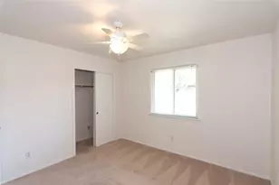 1704 Old Ml Rd, Cedar Park, TX 78613 - Photo 27