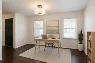 1704 Old Ml Rd, Cedar Park, TX 78613 - Photo 7