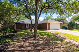 1704 Old Ml Rd, Cedar Park, TX 78613 - Photo 3