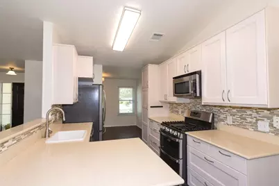 1704 Old Mill Road, Cedar Park, TX 78613 - Photo 13