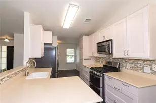 1704 Old Ml Rd, Cedar Park, TX 78613 - Photo 13