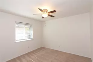 1704 Old Ml Rd, Cedar Park, TX 78613 - Photo 23