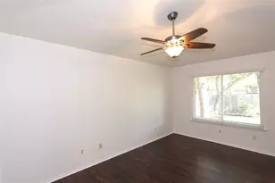 1704 Old Ml Rd, Cedar Park, TX 78613 - Photo 19