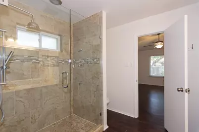 1704 Old Mill Road, Cedar Park, TX 78613 - Photo 21