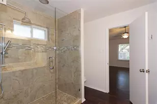 1704 Old Ml Rd, Cedar Park, TX 78613 - Photo 21