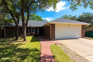1704 Old Ml Rd, Cedar Park, TX 78613 - Photo 1