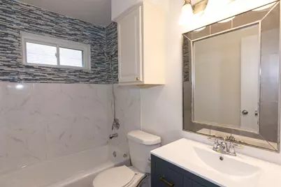 1704 Old Mill Road, Cedar Park, TX 78613 - Photo 25