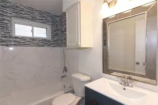 1704 Old Ml Rd, Cedar Park, TX 78613 - Photo 25