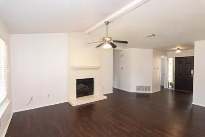 1704 Old Mill Road, Cedar Park, TX 78613 - Photo 9