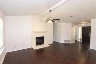 1704 Old Ml Rd, Cedar Park, TX 78613 - Photo 9