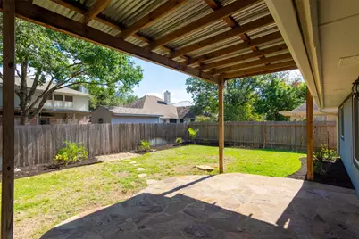 1704 Old Mill Road, Cedar Park, TX 78613 - Photo 29