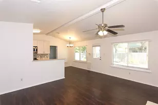 1704 Old Ml Rd, Cedar Park, TX 78613 - Photo 11