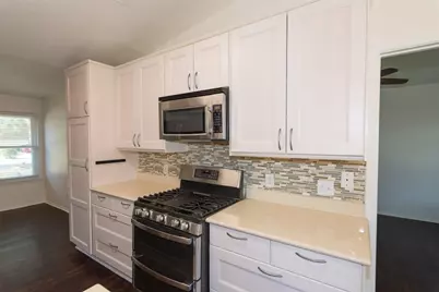 1704 Old Mill Road, Cedar Park, TX 78613 - Photo 15