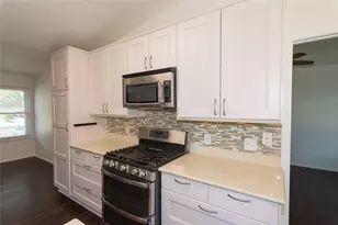 1704 Old Ml Rd, Cedar Park, TX 78613 - Photo 15