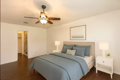 1704 Old Mill Road, Cedar Park, TX 78613 - Photo 17