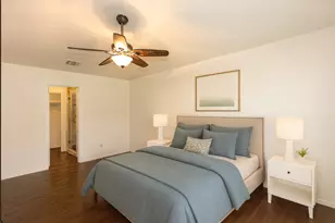 1704 Old Ml Rd, Cedar Park, TX 78613 - Photo 17