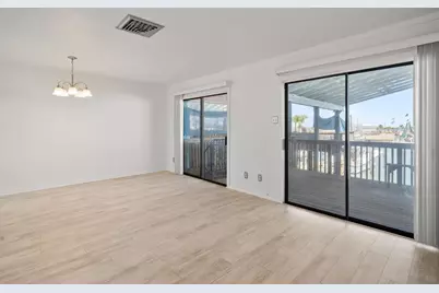 318 W Cotter Avenue #2, Port Aransas, TX 78373 - Photo 21