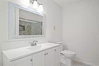 318 W Cotter Avenue #2, Port Aransas, TX 78373 - Photo 37