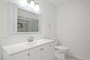 318 W Cotter Ave, Port Aransas, TX 78373 - Photo 37