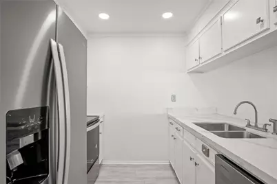 318 W Cotter Avenue #2, Port Aransas, TX 78373 - Photo 33