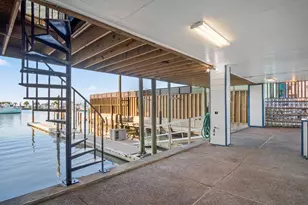 318 W Cotter Ave, Port Aransas, TX 78373 - Photo 29