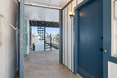 318 W Cotter Avenue #2, Port Aransas, TX 78373 - Photo 17