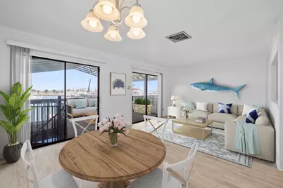 318 W Cotter Avenue #2, Port Aransas, TX 78373 - Photo 19