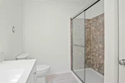 318 W Cotter Avenue #2, Port Aransas, TX 78373 - Photo 39