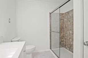 318 W Cotter Ave, Port Aransas, TX 78373 - Photo 39