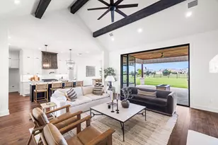 306 Interlaken St, Fredericksburg, TX 78624 - Photo 11