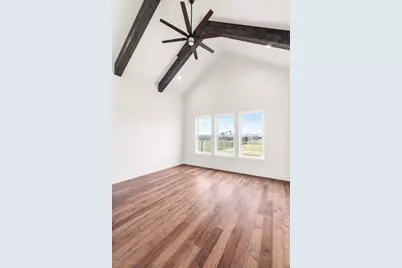 306 Interlaken Street, Fredericksburg, TX 78624 - Photo 15