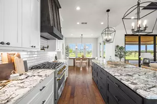 306 Interlaken St, Fredericksburg, TX 78624 - Photo 7