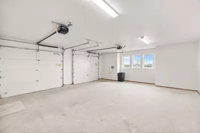 306 Interlaken Street, Fredericksburg, TX 78624 - Photo 35