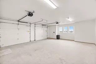 306 Interlaken St, Fredericksburg, TX 78624 - Photo 35