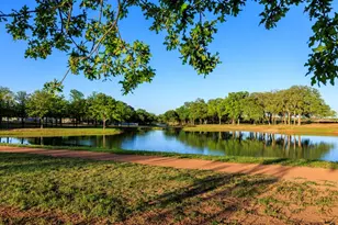 306 Interlaken St, Fredericksburg, TX 78624 - Photo 37