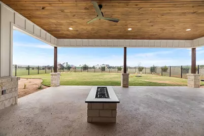 306 Interlaken Street, Fredericksburg, TX 78624 - Photo 29