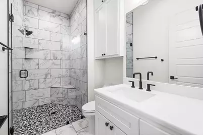 306 Interlaken Street, Fredericksburg, TX 78624 - Photo 27