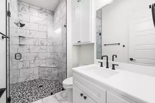 306 Interlaken St, Fredericksburg, TX 78624 - Photo 27