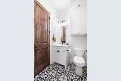 306 Interlaken Street, Fredericksburg, TX 78624 - Photo 33