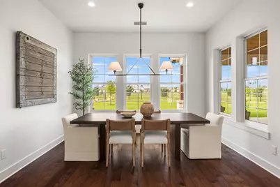 306 Interlaken Street, Fredericksburg, TX 78624 - Photo 9