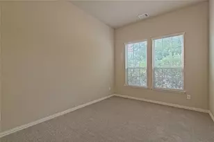 2700 Madelena Ct, Round Rock, TX 78665 - Photo 27