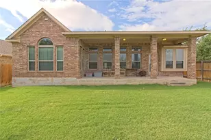 2700 Madelena Ct, Round Rock, TX 78665 - Photo 29