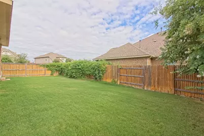 2700 Madelena Court, Round Rock, TX 78665 - Photo 33