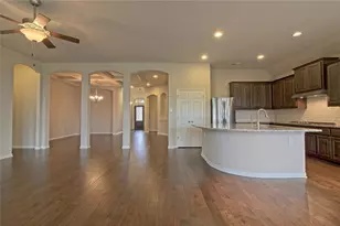 2700 Madelena Ct, Round Rock, TX 78665 - Photo 13