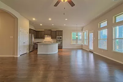 2700 Madelena Court, Round Rock, TX 78665 - Photo 11