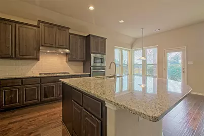 2700 Madelena Court, Round Rock, TX 78665 - Photo 19