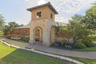 2700 Madelena Ct, Round Rock, TX 78665 - Photo 35