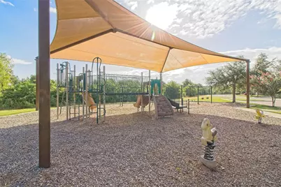 2700 Madelena Court, Round Rock, TX 78665 - Photo 37