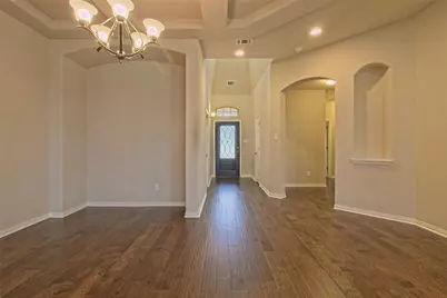 2700 Madelena Court, Round Rock, TX 78665 - Photo 5