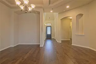 2700 Madelena Ct, Round Rock, TX 78665 - Photo 5